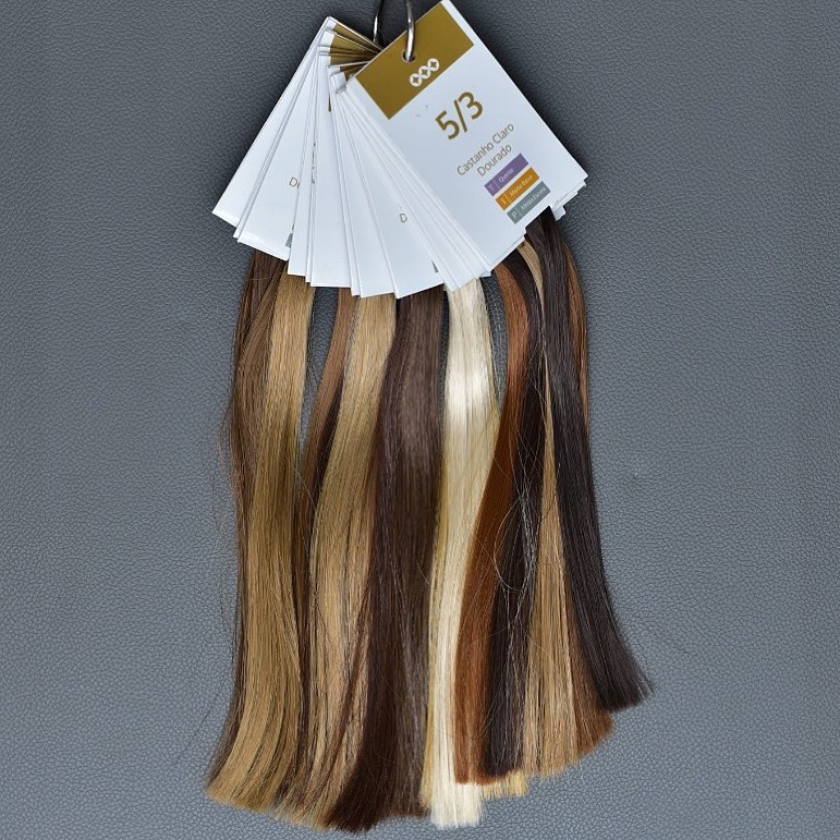 Mega Hair em Santa Efigênia BH | Studio Carol Prates Mega Hair em Santa Efigênia BH | Studio Carol Prates