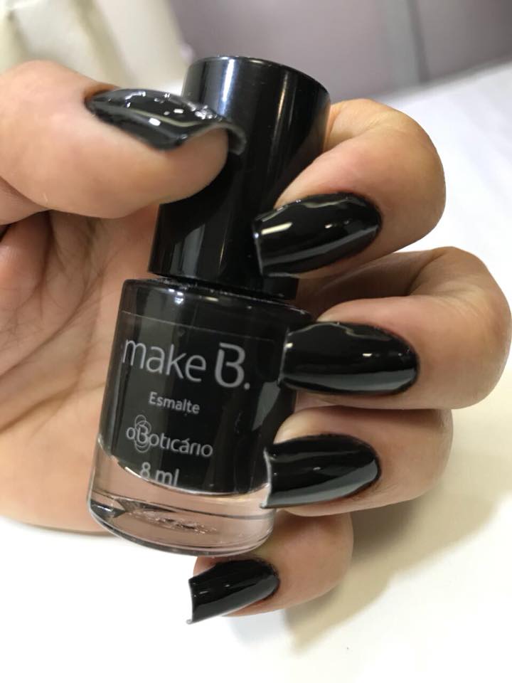 Manicure e Pedicure em Santa Efigênia BH | Studio Carol Prates Manicure e Pedicure em Santa Efigênia BH | Studio Carol Prates