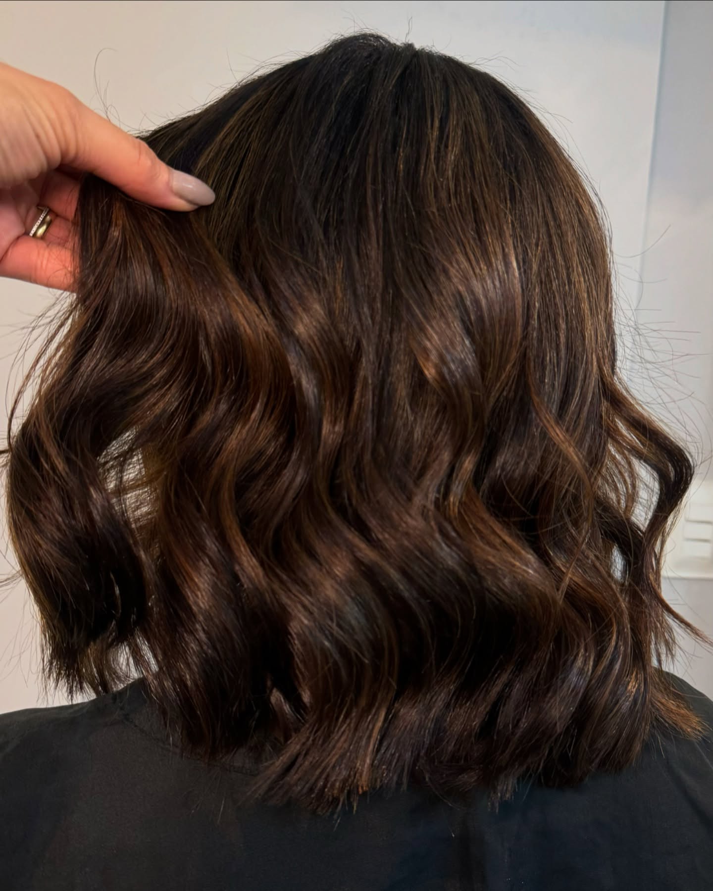 Cortes de Cabelo em Santa Efigênia: Studio Carol Prates BH Cortes de Cabelo em Santa Efigênia: Studio Carol Prates BH