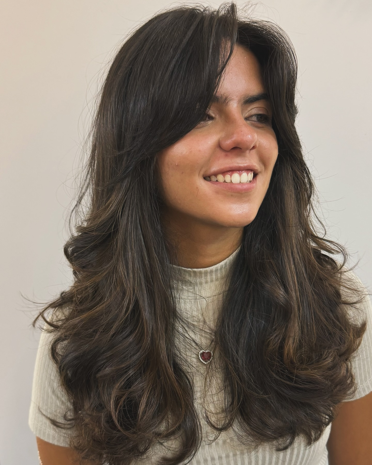 Cortes de Cabelo em Santa Efigênia: Studio Carol Prates BH Cortes de Cabelo em Santa Efigênia: Studio Carol Prates BH