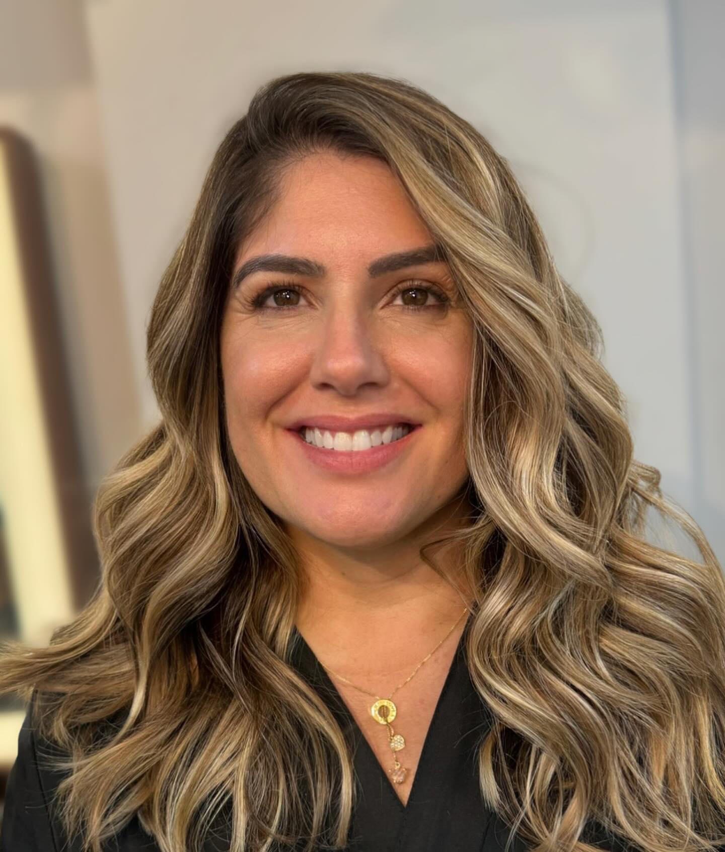 Mechas em Santa Efigênia BH | Studio Carol Prates Mechas em Santa Efigênia BH | Studio Carol Prates