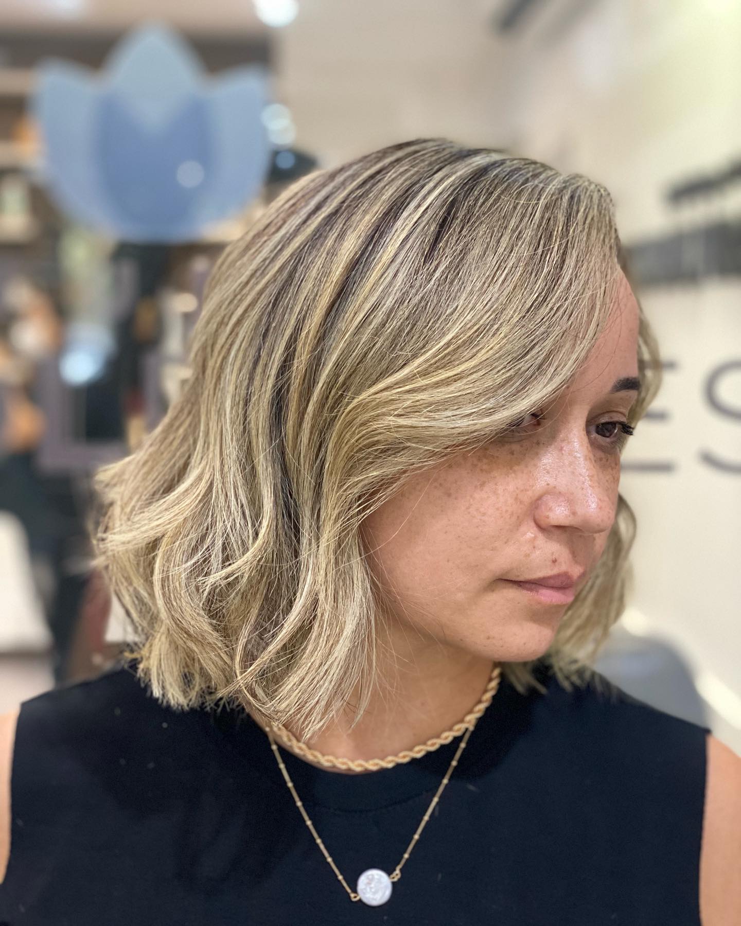 Correção de Cor em Santa Efigênia BH | Studio Carol Prates