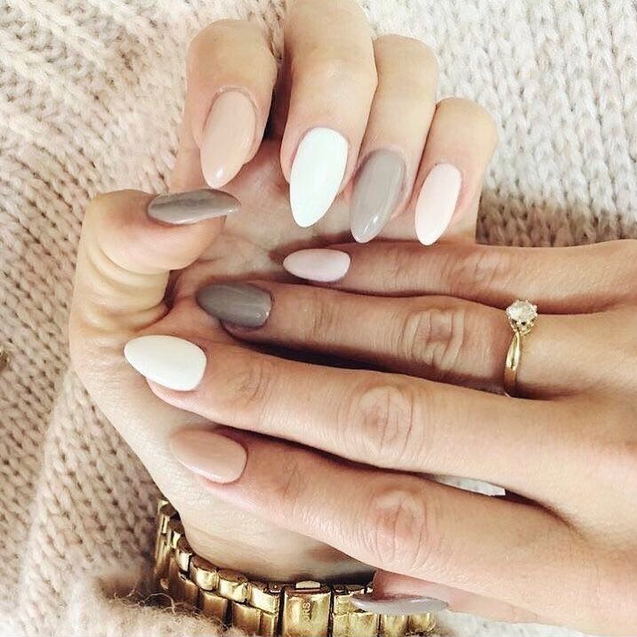 Manicure e Pedicure em Santa Efigênia BH | Studio Carol Prates Manicure e Pedicure em Santa Efigênia BH | Studio Carol Prates