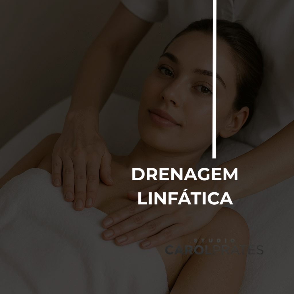Artes e posts · Studio Carol Prates — salão de beleza em Santa Efigênia, Belo Horizonte - MG
